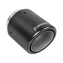 PartzBiz CM 15401 - ปลายท่อไอเสีย Flowmaster
