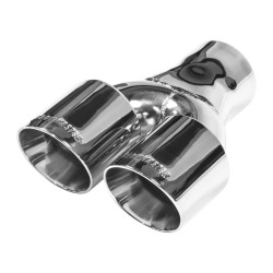 PartzBiz CM 15402 - ปลายท่อไอเสีย Flowmaster