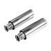 PartzBiz CM: 15356-Flowmaster Exhaust Tip - Direct Fit PartzBiz CM: 15356-Flowmaster Exhaust Tip - Direct Fit
