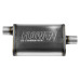 PartzBiz CM: 71225-Flowmaster Flow FX ท่อไอเสีย PartzBiz CM: 71225-Flowmaster Flow FX ท่อไอเสีย