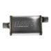 PartzBiz CM: 71226-Flowmaster Flow FX ท่อไอเสีย PartzBiz CM: 71226-Flowmaster Flow FX ท่อไอเสีย