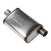 PartzBiz CM: 71226-Flowmaster Flow FX ท่อไอเสีย PartzBiz CM: 71226-Flowmaster Flow FX ท่อไอเสีย