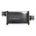 PartzBiz CM: 71229-Flowmaster Flow FX Muffler