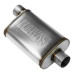 PartzBiz CM: 71229-Flowmaster Flow FX Muffler