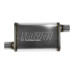 PartzBiz CM: 71235-Flowmaster Flow FX Muffler PartzBiz CM: 71235-Flowmaster Flow FX Muffler