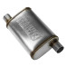 PartzBiz CM: 71235-Flowmaster Flow FX Muffler PartzBiz CM: 71235-Flowmaster Flow FX Muffler