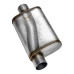 PartzBiz CM: 71235-Flowmaster Flow FX Muffler PartzBiz CM: 71235-Flowmaster Flow FX Muffler