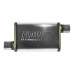 PartzBiz CM: 71236-Flowmaster Flow FX ท่อไอเสีย PartzBiz CM: 71236-Flowmaster Flow FX ท่อไอเสีย