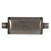 PartzBiz CM: 71249-Flowmaster Flow FX ท่อไอเสีย PartzBiz CM: 71249-Flowmaster Flow FX ท่อไอเสีย