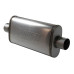 PartzBiz CM: 71249-Flowmaster Flow FX ท่อไอเสีย PartzBiz CM: 71249-Flowmaster Flow FX ท่อไอเสีย