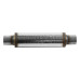PartzBiz CM: 71416-Flowmaster Flow FX ท่อไอเสีย PartzBiz CM: 71416-Flowmaster Flow FX ท่อไอเสีย