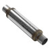 PartzBiz CM: 71416-Flowmaster Flow FX ท่อไอเสีย PartzBiz CM: 71416-Flowmaster Flow FX ท่อไอเสีย