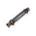 PartzBiz CM: 71416-Flowmaster Flow FX ท่อไอเสีย PartzBiz CM: 71416-Flowmaster Flow FX ท่อไอเสีย
