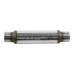 PartzBiz CM: 71419-Flowmaster Flow FX ท่อไอเสีย PartzBiz CM: 71419-Flowmaster Flow FX ท่อไอเสีย