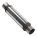 PartzBiz CM: 71419-Flowmaster Flow FX ท่อไอเสีย PartzBiz CM: 71419-Flowmaster Flow FX ท่อไอเสีย