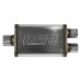 PartzBiz CM: 72198-Flowmaster Flow FX ท่อไอเสีย PartzBiz CM: 72198-Flowmaster Flow FX ท่อไอเสีย