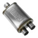 PartzBiz CM: 72198-Flowmaster Flow FX ท่อไอเสีย PartzBiz CM: 72198-Flowmaster Flow FX ท่อไอเสีย
