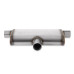 PartzBiz CM: 72206-Flowmaster Flow FX ท่อไอเสีย