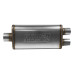 PartzBiz CM: 72288-Flowmaster Flow FX ท่อไอเสีย PartzBiz CM: 72288-Flowmaster Flow FX ท่อไอเสีย