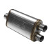 PartzBiz CM: 72288-Flowmaster Flow FX ท่อไอเสีย PartzBiz CM: 72288-Flowmaster Flow FX ท่อไอเสีย