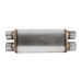 PartzBiz CM: 72469-Flowmaster Flow FX Muffler PartzBiz CM: 72469-Flowmaster Flow FX Muffler