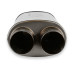 PartzBiz CM: 72469-Flowmaster Flow FX Muffler PartzBiz CM: 72469-Flowmaster Flow FX Muffler