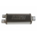 PartzBiz CM: 72587-Flowmaster Flow FX Muffler
