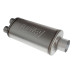 PartzBiz CM: 72587-Flowmaster Flow FX Muffler