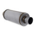 PartzBiz CM: 72619-Flowmaster Flow FX Muffler