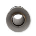 PartzBiz CM: 72619-Flowmaster Flow FX Muffler