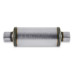 PartzBiz CM: 72619-Flowmaster Flow FX Muffler