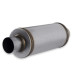 PartzBiz CM: 72619-Flowmaster Flow FX Muffler