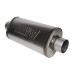 PartzBiz CM: 74151-Flowmaster Flow FX Muffler