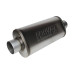 PartzBiz CM: 74151-Flowmaster Flow FX Muffler