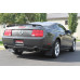 PartzBiz CM: 717827-Flowmaster Flow FX Axle-Back Exhaust System