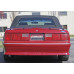 PartzBiz CM: 717116-Flowmaster Flow FX ระบบท่อไอเสีย Cat-Back