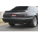 PartzBiz CM: 717213-Flowmaster Flow FX Cat-Back Exhaust System
