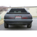 PartzBiz CM: 717213-Flowmaster Flow FX Cat-Back Exhaust System