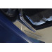 PartzBiz CM: 717213-Flowmaster Flow FX Cat-Back Exhaust System
