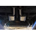 PartzBiz CM: 717213-Flowmaster Flow FX Cat-Back Exhaust System