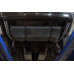 PartzBiz CM: 717213-Flowmaster Flow FX Cat-Back Exhaust System
