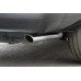 PartzBiz CM: 717213-Flowmaster Flow FX Cat-Back Exhaust System