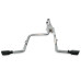 PartzBiz CM: 717664-Flowmaster Flow FX Cat-back Exhaust System PartzBiz CM: 717664-Flowmaster Flow FX Cat-back Exhaust System