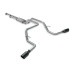 PartzBiz CM: 717664-Flowmaster Flow FX Cat-back Exhaust System PartzBiz CM: 717664-Flowmaster Flow FX Cat-back Exhaust System