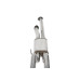 PartzBiz CM: 717664-Flowmaster Flow FX Cat-back Exhaust System PartzBiz CM: 717664-Flowmaster Flow FX Cat-back Exhaust System