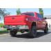 PartzBiz CM: 717664-Flowmaster Flow FX Cat-back Exhaust System PartzBiz CM: 717664-Flowmaster Flow FX Cat-back Exhaust System