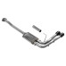 PartzBiz CM: 717785-Flowmaster Flow FX Cat-Back Exhaust System