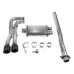 PartzBiz CM: 717785-Flowmaster Flow FX Cat-Back Exhaust System