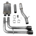 PartzBiz CM: 717787-Flowmaster Flow FX ระบบท่อไอเสีย Cat-Back PartzBiz CM: 717787-Flowmaster Flow FX ระบบท่อไอเสีย Cat-Back