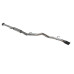 PartzBiz CM: 717805-Flowmaster Flow FX Cat-back Exhaust System PartzBiz CM: 717805-Flowmaster Flow FX Cat-back Exhaust System